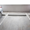 Indoor lot parking on Colin Street in West Perth Western Australia