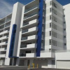 Indoor lot parking on Chandler Street in Belconnen Australian Capital Territory