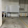Indoor lot parking on College Street in Newtown New South Wales