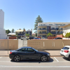 Outdoor lot parking on Colley Terrace in Glenelg South Australia