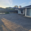 Driveway parking on Collier Road in Embleton Western Australia