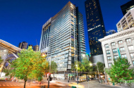 Good Level 1.5,AVAILABLE NOW, just opposite SouthernCross/Minimum of 6 Month/only 1 side adjacent to
