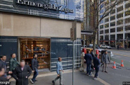 Melbourne CBD-Collins St, Paris End (next to Hotel Sofitel) Safe & Great Spot & Very Convenient