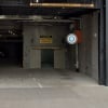 Indoor lot parking on Docklands Drive in Docklands Victoria