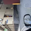 Indoor lot parking on Collins Street in Melbourne Victoria