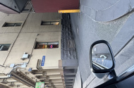 Central Parking at Collins St