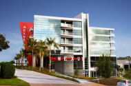Car Park For Lease in Norwest Business Park