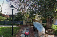 Near QEII Medical, Hollywood Hospital, Perth Childrens Hospital, Lions Eye Institute