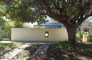 Near QEII Medical, Hollywood Hospital, Perth Childrens Hospital, Lions Eye Institute