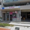 Indoor lot parking on Condamine Street in Manly Vale