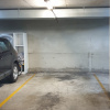 Indoor lot parking on Condamine Street in Manly Vale New South Wales