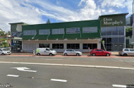 Manly Vale - Secure indoor car space