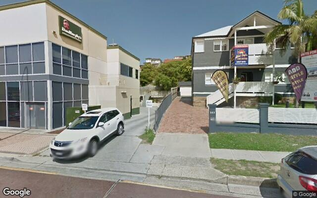 Manly Vale - BELLA Secure 24/7 BldgAccess - Basement Parking 50m to BLine and Dan Murphy