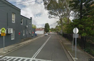 Burwood indoor car space, 5 minutes walk to Train station, 3 minutes walk to Plaza