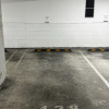 Indoor lot parking on Connor Street in Fortitude Valley Queensland
