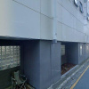 Undercover parking on Connor Street in Fortitude Valley Queensland