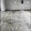 Indoor lot parking on Connor Street in Fortitude Valley Queensland