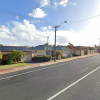 Carport parking on Coode Street in Bayswater Western Australia
