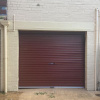 Lock up garage parking on Coogee Bay Road in Coogee New South Wales