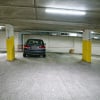 Indoor lot parking on Coogee Bay Road in Coogee