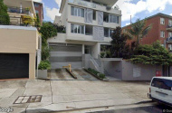 Safe and Secure car park space located between Randwick and Coogee. Ideal for Parking or Storage.