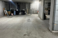 Safe and Secure car park space located between Randwick and Coogee. Ideal for Parking or Storage.