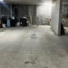 Indoor lot parking on Coogee Bay Road in Randwick New South Wales