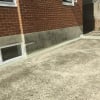 Outside parking on Coogee Bay Road in Randwick New South Wales