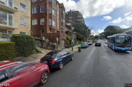 Carpark 5mins to Prince of Wales Hosipital, 1km to Coogee Beach