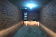 Coogee - Secure Garage close to Beach & Shops