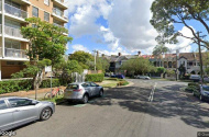 Great car space near CBD / Centennial Park