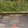 Indoor lot parking on Cook Road in Centennial Park New South Wales