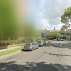 Undercover parking on Cook Road in Centennial Park New South Wales