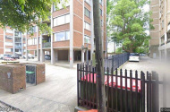 Perfect for match days and gigs! Close to the city and Eastern Suburbs.