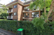 Centennial Park - Secure Great Parking right near Oxford St Paddington