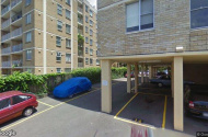 One private parking spot available for rent on Ground level. 24hrs access. Bay no. 52