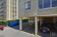 Centennial Park - Handy Space 5min Walk to 333 Bus in Oxford Street