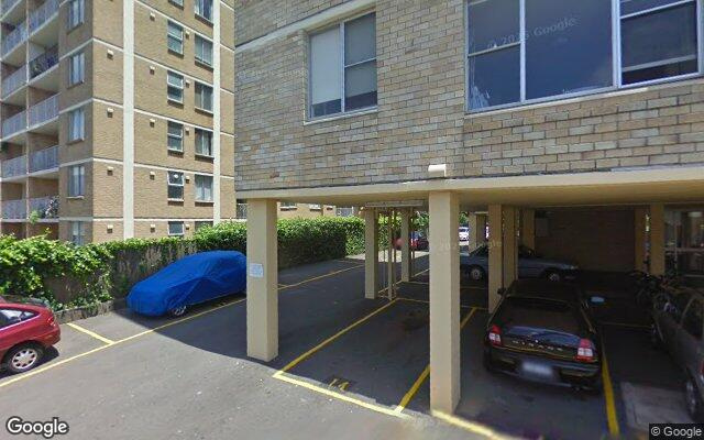 Centennial Park - Handy Space 5min Walk to 333 Bus in Oxford Street