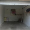 Lock up garage parking on Cook Street in Randwick New South Wales