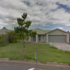 Outside parking on Coolum Court in Regents Park Queensland Outside parking on Coolum Court in Regents Park Queensland