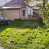 Outside parking on Cooper Street in Nedlands Western Australia