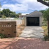 Outdoor lot parking on Cooper Street in Nedlands Western Australia