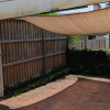 Undercover parking on Cooper Street in Paddington New South Wales