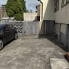 Outdoor lot parking on Cooper Street in Strathfield New South Wales