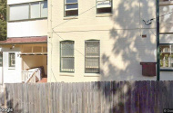 Parking Space near Strathfield Station (2mins walk)