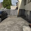 Outdoor lot parking on Cooper Street in Strathfield New South Wales