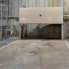 Indoor lot parking on Cooper Street in Surry Hills New South Wales