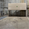 Indoor lot parking on Cooper Street in Surry Hills New South Wales