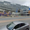 Indoor lot parking on Cooyong Street in Braddon Australian Capital Territory