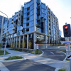 Undercover parking on Boolee Street in Reid Australian Capital Territory